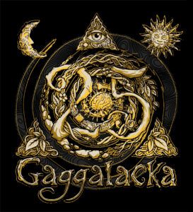 Gaggalacka Festival 2026 – FAQ